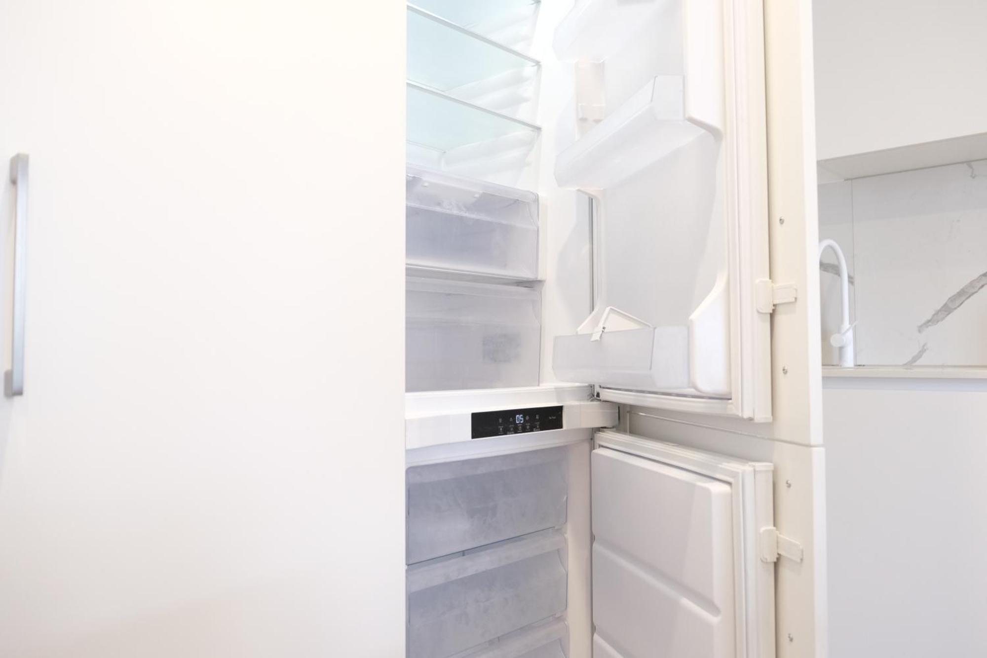 Appartamento Cbd Japanese Retreat 2Br 1P Brekky Wifi Netflix Canberra Esterno foto